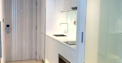 Brand New Condo In Sand Condominium Pratamnak