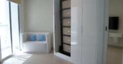 Brand New Condo In Sand Condominium Pratamnak