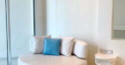 Brand New Condo In Sand Condominium Pratamnak