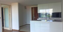 Beautiful Condo For Sale In Pratumnak Hill