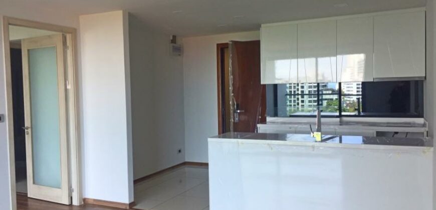 Beautiful Condo For Sale In Pratumnak Hill