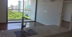 Beautiful Condo For Sale In Pratumnak Hill