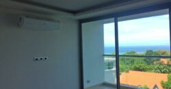 Beautiful Condo For Sale In Pratumnak Hill