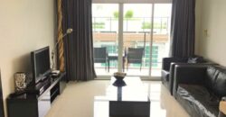 2 Bedroom Condo In Pratumnak