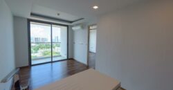 Finance Available ! Sea View Condo For Sale On Pratumnak