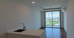 Finance Available ! Sea View Condo For Sale On Pratumnak