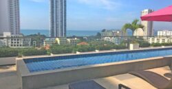 Beautiful Condo For Sale In Pratumnak