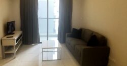 Beautiful Condo For Sale In Pratumnak