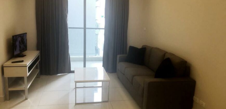 Beautiful Condo For Sale In Pratumnak