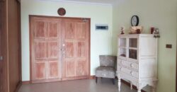 Sea View Condo For Sale In Pratumnak