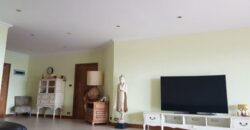 Sea View Condo For Sale In Pratumnak