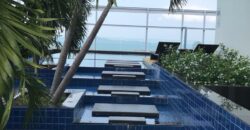 Condo For Rent at Treetops Pattaya