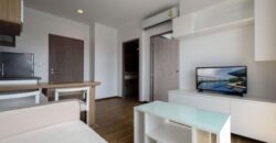 Condo For Rent at Treetops Pattaya