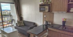 Condo For Rent at Treetops Pattaya