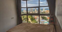 Condo For Rent at Treetops Pattaya