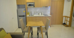 Beautiful 1 Bedroom For Sale And Rent In Pratumnak