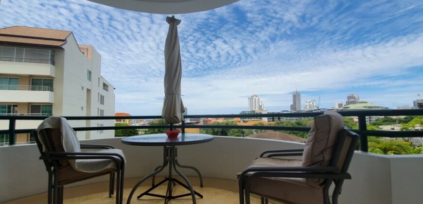 Beautiful 1 Bedroom Condo For Sale