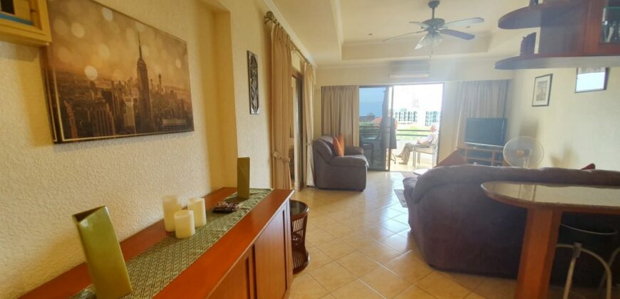 Beautiful 1 Bedroom Condo For Sale