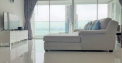 Luxury 2 Bedrooms Condo For Sale In Pratumnak