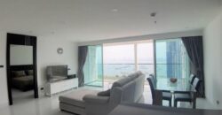 Luxury 2 Bedrooms Condo For Sale In Pratumnak