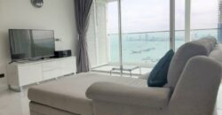 Luxury 2 Bedrooms Condo For Sale In Pratumnak