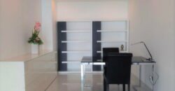 Luxury 2 Bedrooms Condo For Sale In Pratumnak