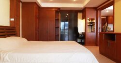 One Bedroom Condo For Sale On Pratumnak