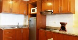 One Bedroom Condo For Sale On Pratumnak