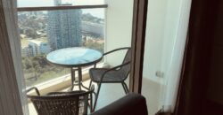 Beautiful 1 Bedroom Condo For sale On Pratumnak