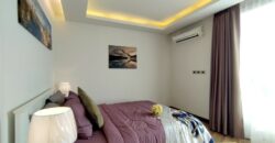 Beautiful 1 Bedroom Condo For sale On Pratumnak