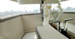 Beautiful 1 Bedroom Condo For sale On Pratumnak