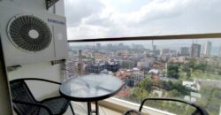 Beautiful 1 Bedroom Condo For sale On Pratumnak