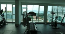 1 Bedroom Condo For Sale On Pratumnak Hill