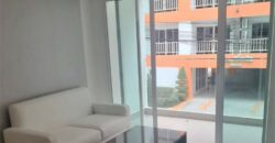 1 Bedroom Condo For Sale On Pratumnak Hill