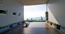 Sea View Condo For Sale At The Vision