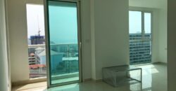 Sea View Condo For Sale At The Vision