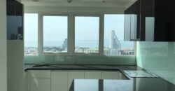 Sea View Condo For Sale At The Vision