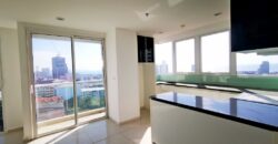 Sea View Condo For Sale At The Vision