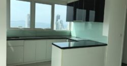 Sea View Condo For Sale At The Vision