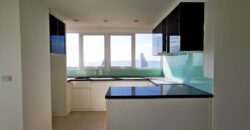 Sea View Condo For Sale At The Vision