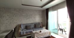 Condo for rent at 1 Tower Pratumnak