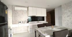 Condo for rent at 1 Tower Pratumnak