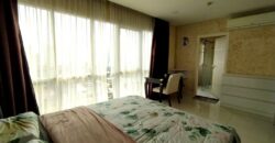 Condo for rent at 1 Tower Pratumnak