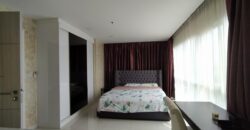 Condo for rent at 1 Tower Pratumnak