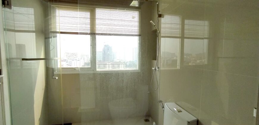 Condo for rent at 1 Tower Pratumnak