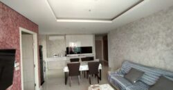 Condo for rent at 1 Tower Pratumnak