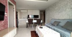 Condo for rent at 1 Tower Pratumnak