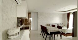 Condo for rent at 1 Tower Pratumnak