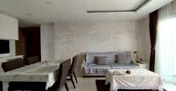 Condo for rent at 1 Tower Pratumnak