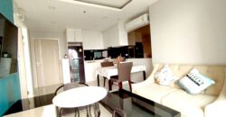 Condo for rent at 1 Tower Pratumnak